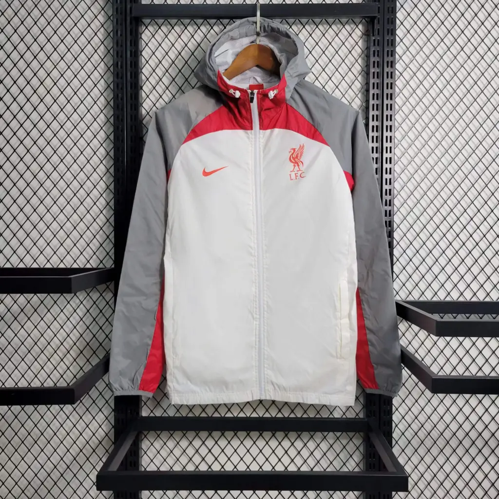 liverpool white