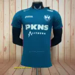 Player Edition Selangor Away