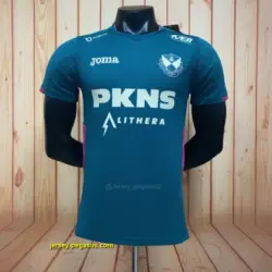 Player Edition Selangor Away