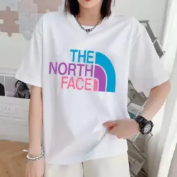north