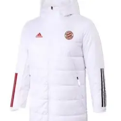 out of stock