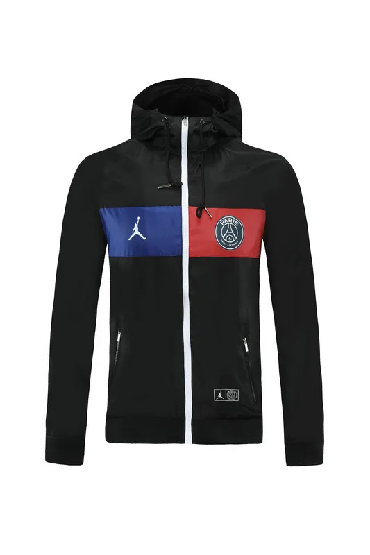 paris banging paris banging