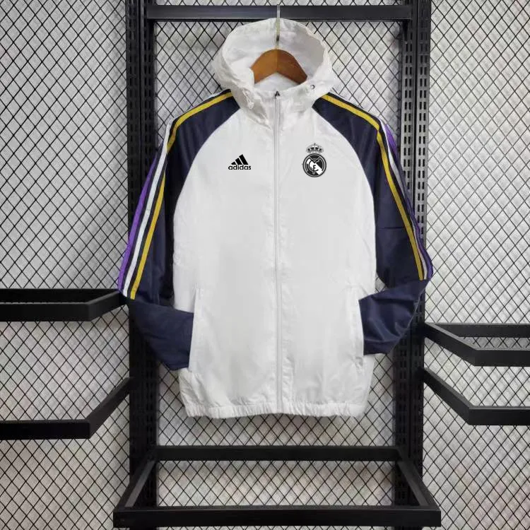 real madrid white real madrid white