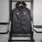sao paul black
