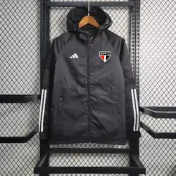 sao paul black