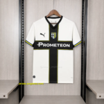 2026-27 Pamma Home Jersey
