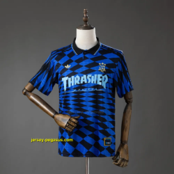 Argentina 2026 Collaboration Jersey
