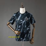 Atlético Mineiro Pre-Match Jersey
