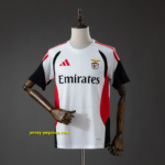 Benfica Training Jersey