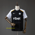 Botafogo Pre-Match Jersey