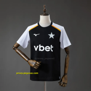Botafogo Pre-Match Jersey