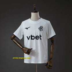 Botafogo Third Away Jersey