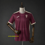 Cordoba Third Away Jersey