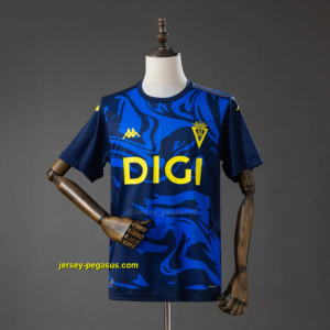 Cádiz Training Jersey