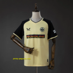 Kaiserslautern Third Away Jersey