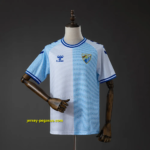 Malaga Special Edition Jersey