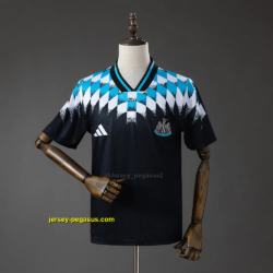 Newcastle United Special Edition Jersey