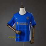 Portsmouth Home Jersey