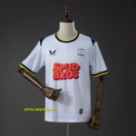 Preston Home Jersey