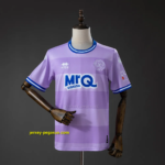 Queens Park Rangers Away Jersey