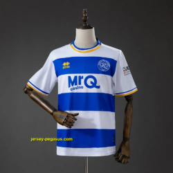 Queens Park Rangers Home Jersey