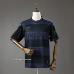 Queens Park Rangers Third Away Jersey