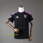 Sevilla Third Away Jersey
