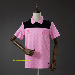 Sunderland Away Jersey
