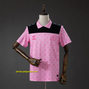 Sunderland Away Jersey