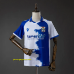 Tenerife Home Jersey