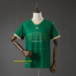 Vasco da Gama Special Edition Jersey