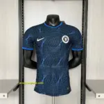 Players Edition 2023-24 Chelsea Away