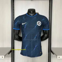 Players Edition 2023-24 Chelsea Away