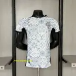 Players Edition 2024-25 Portugal Jersey