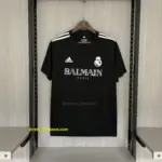 Real Madrid Reflective Special Edition