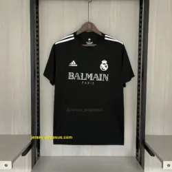 Real Madrid Reflective Special Edition