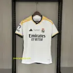 Real Madrid home FINAL CHAMPIONS