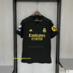 Real Madrid third 15 CHAMPIONS