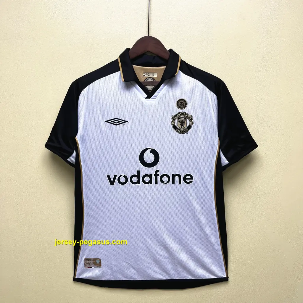 Retro 0102M-U Centennial Edition Black Gray, Gold