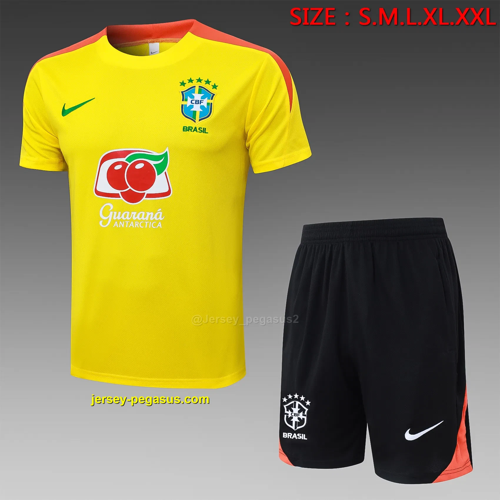 2526 short sleeve ittihad black 2526 short sleeve ittihad black