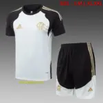 2627 Short Sleeve Flamengo Beige-Flamengo