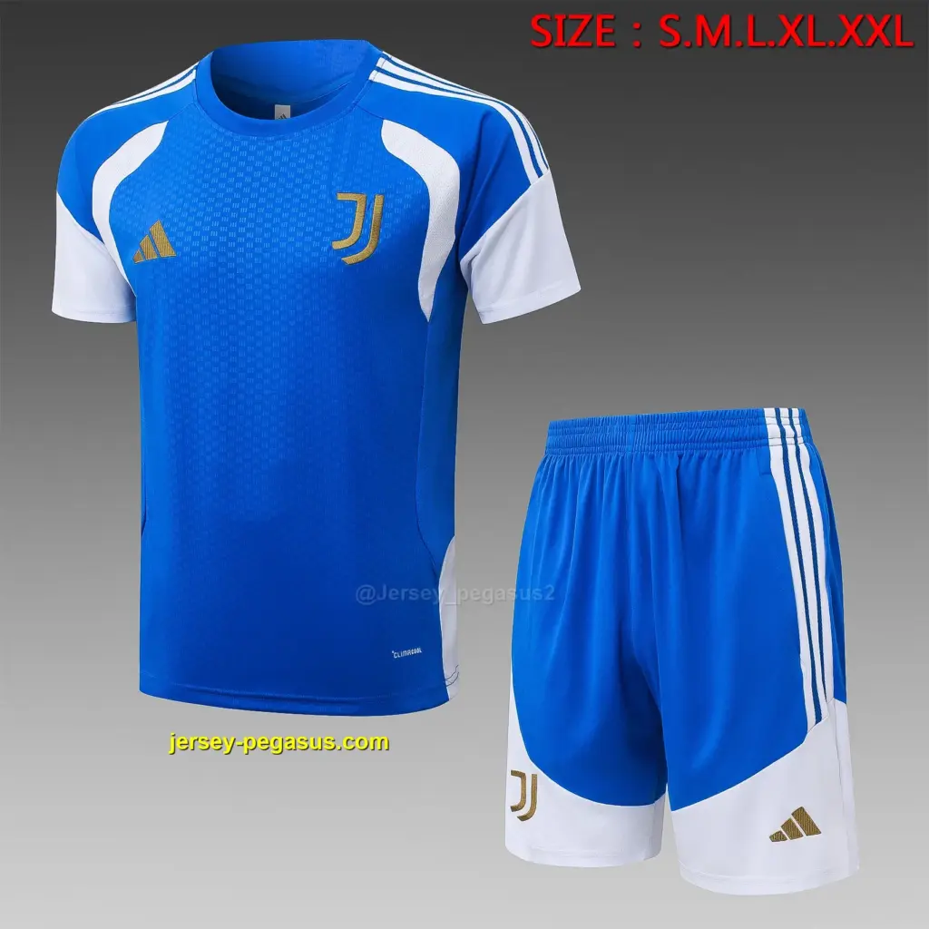 2627 short sleeve You Cailan