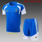 2627 short sleeve You Cailan