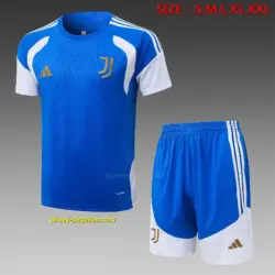 2627 short sleeve You Cailan
