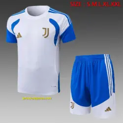 2627 short sleeve especially white