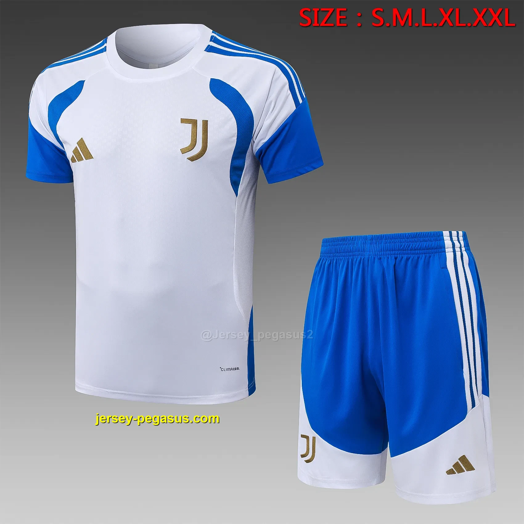 2627 short sleeve especially white 2627 short sleeve especially white