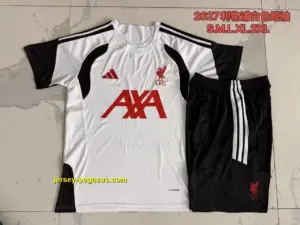 2627 short sleeve sharp white