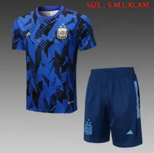 Short Sleeve 223 Argentina Full Body Inkjet Color Orchid (Samsung)