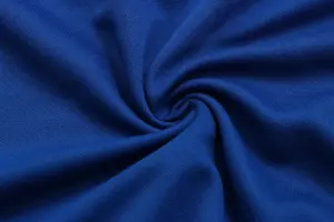 Short-sleeved 2223 Atletico Cailan (with five-length pants)