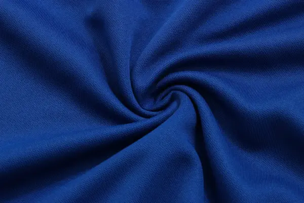 Short-sleeved 2223 Atletico Cailan (with five-length pants)